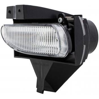 DORMAN 1570403 - Fog Light Assembly Product image