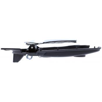 2012 Chevrolet Impala Interior Door Handle Front Right Dorman 15706 image 3 of 4