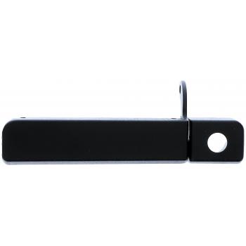 1996 Chevrolet Corvette Exterior Door Handle