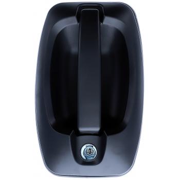 2020 Ram ProMaster 3500 Exterior Door Handle