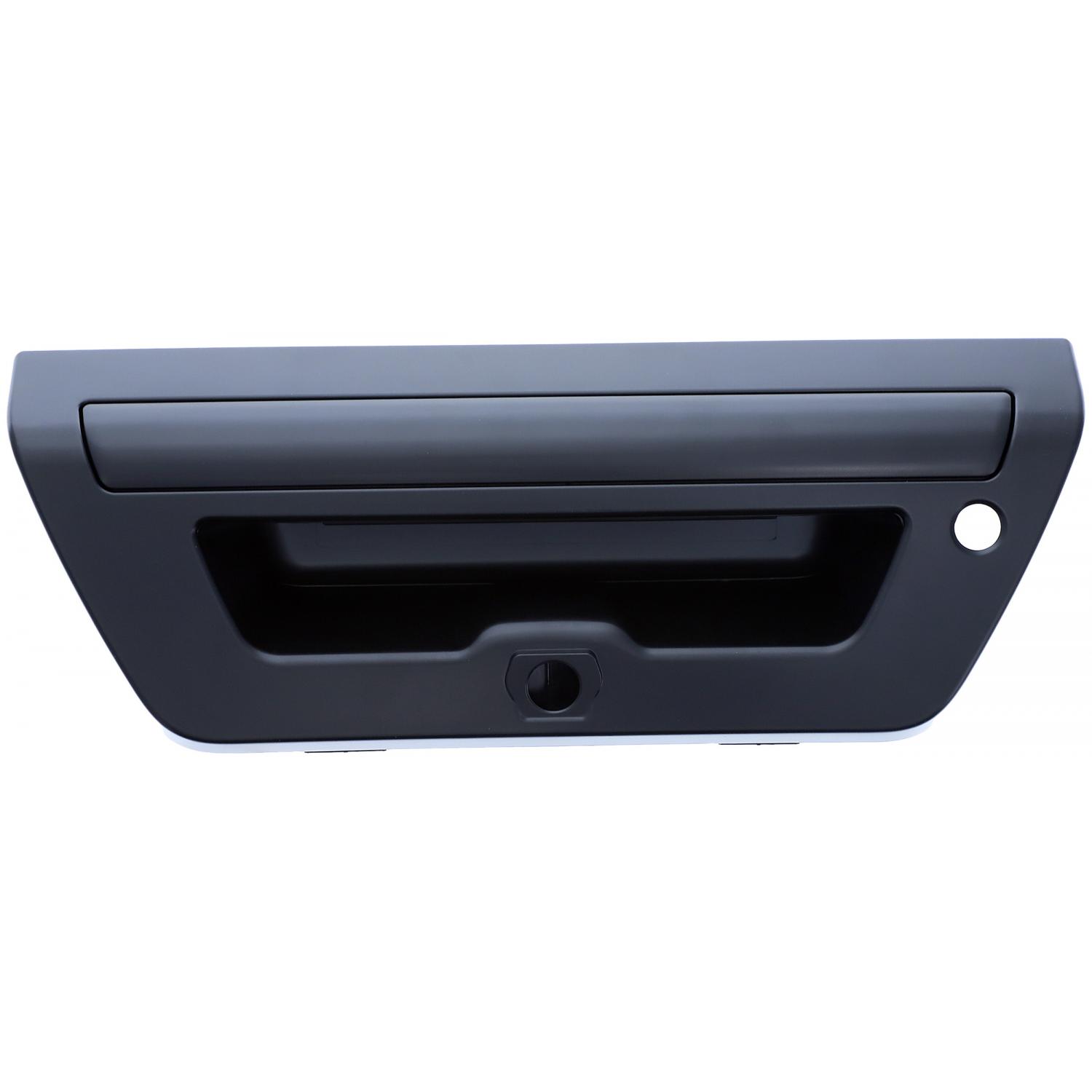 Dorman 15709 - Tailgate Handle Dorman 15709 Tailgate Handle product image 1 of 4