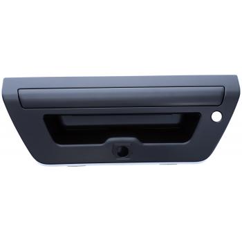 2015 Ford F-150 Tailgate Handle