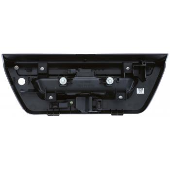 2015 Ford F-150 Tailgate Handle Dorman 15709 image 2 of 4