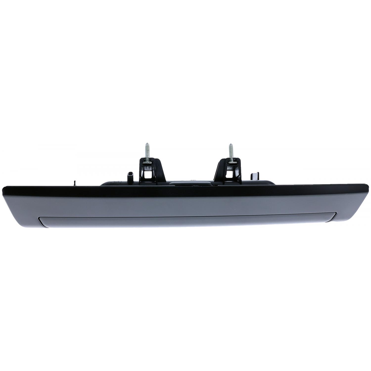 Dorman 15709 - Tailgate Handle Dorman 15709 Tailgate Handle product image 3 of 4