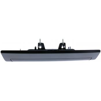 2015 Ford F-150 Tailgate Handle Dorman 15709 image 3 of 4