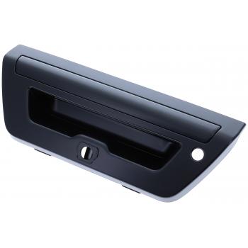 2015 Ford F-150 Tailgate Handle Dorman 15709 image 4 of 4