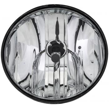 2005 GMC Envoy XUV Fog Light Assembly Left Dorman 1570917 image 1 of 3