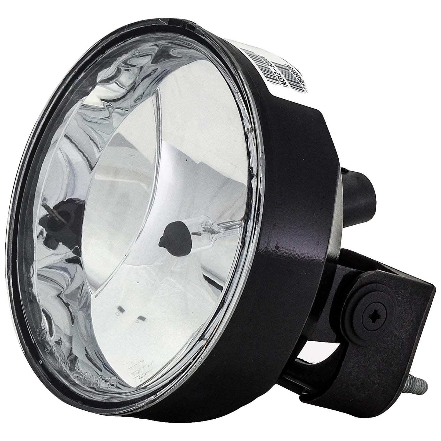 Dorman 1570917 - Fog Light Assembly Dorman 1570917 Fog Light Assembly product image 3 of 3