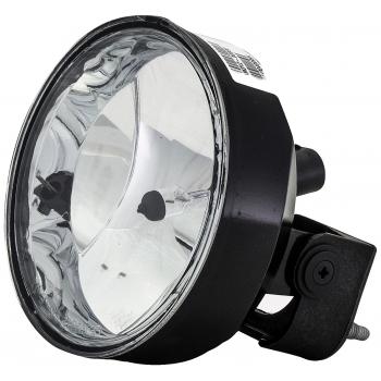 2005 GMC Envoy XUV Fog Light Assembly Left Dorman 1570917 image 3 of 3