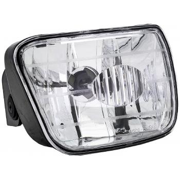 DORMAN 1570930 - Fog Light Assembly Product image