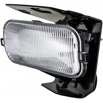 DORMAN 1570952 - Fog Light Assembly Product image