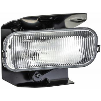 1999 Ford F-150 Fog Light Assembly Right Dorman 1570953 image 1 of 4