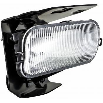 1999 Ford F-150 Fog Light Assembly Right Dorman 1570953 image 4 of 4