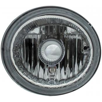2003 Nissan Altima Fog Light Assembly Left Dorman 1570957 image 1 of 4
