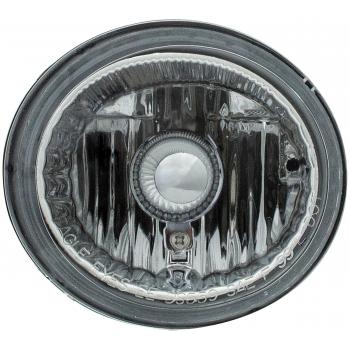 DORMAN 1570957 - Fog Light Assembly Product image