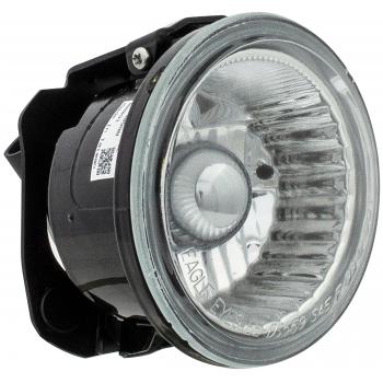 2003 Nissan Altima Fog Light Assembly Left Dorman 1570957 image 3 of 4