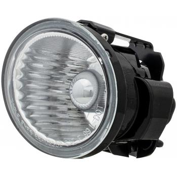 DORMAN 1570957 - Fog Light Assembly Product image