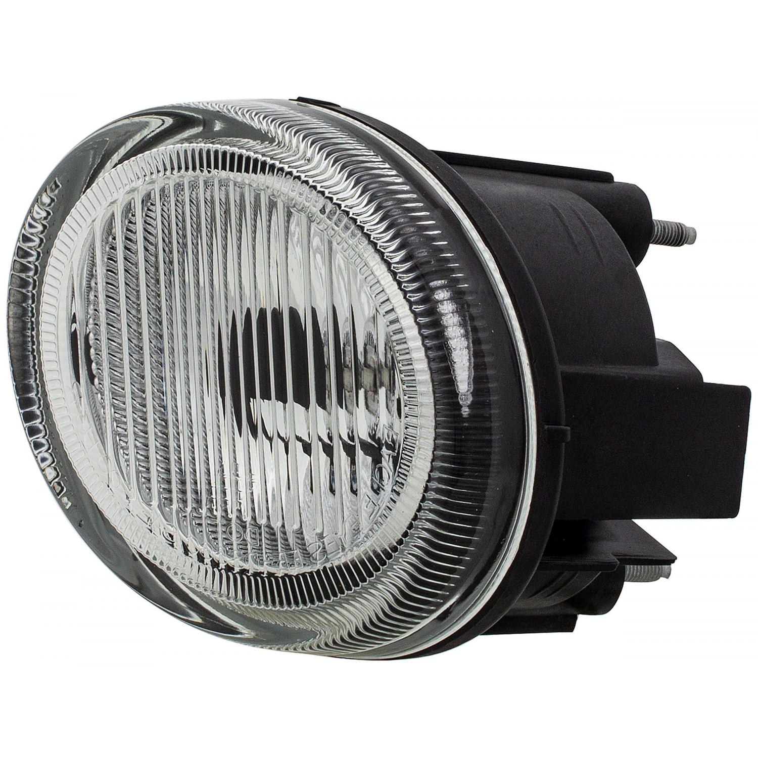 Dorman 1570959 Fog Light Assembly product image 3 of 4