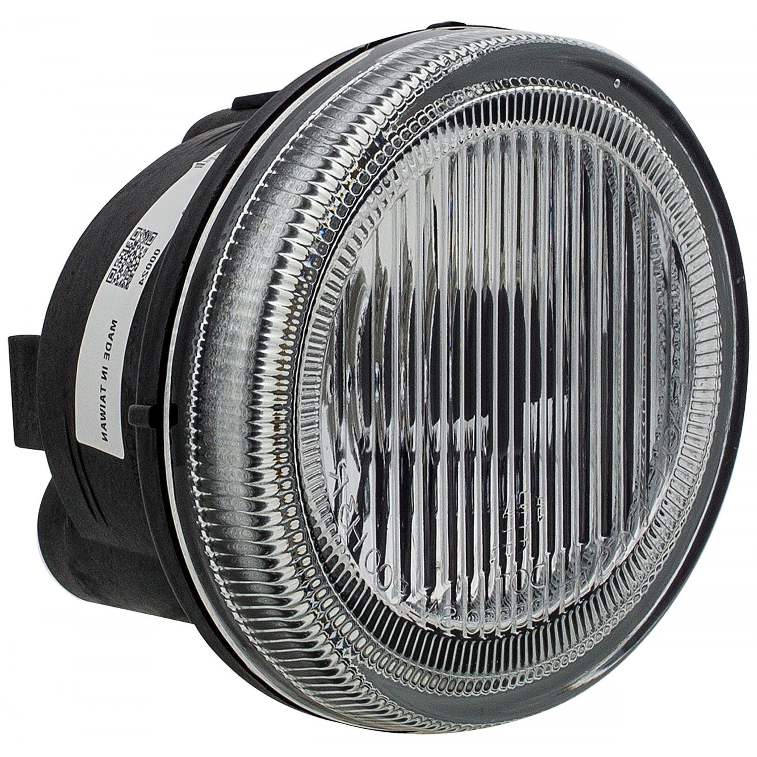 Dorman 1570959 Fog Light Assembly product image 4 of 4
