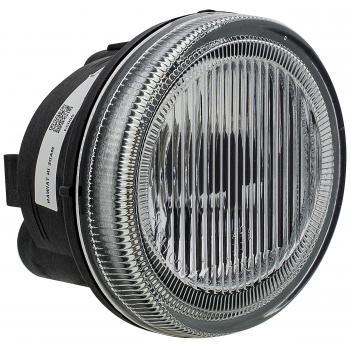 DORMAN 1570959 - Fog Light Assembly Product image