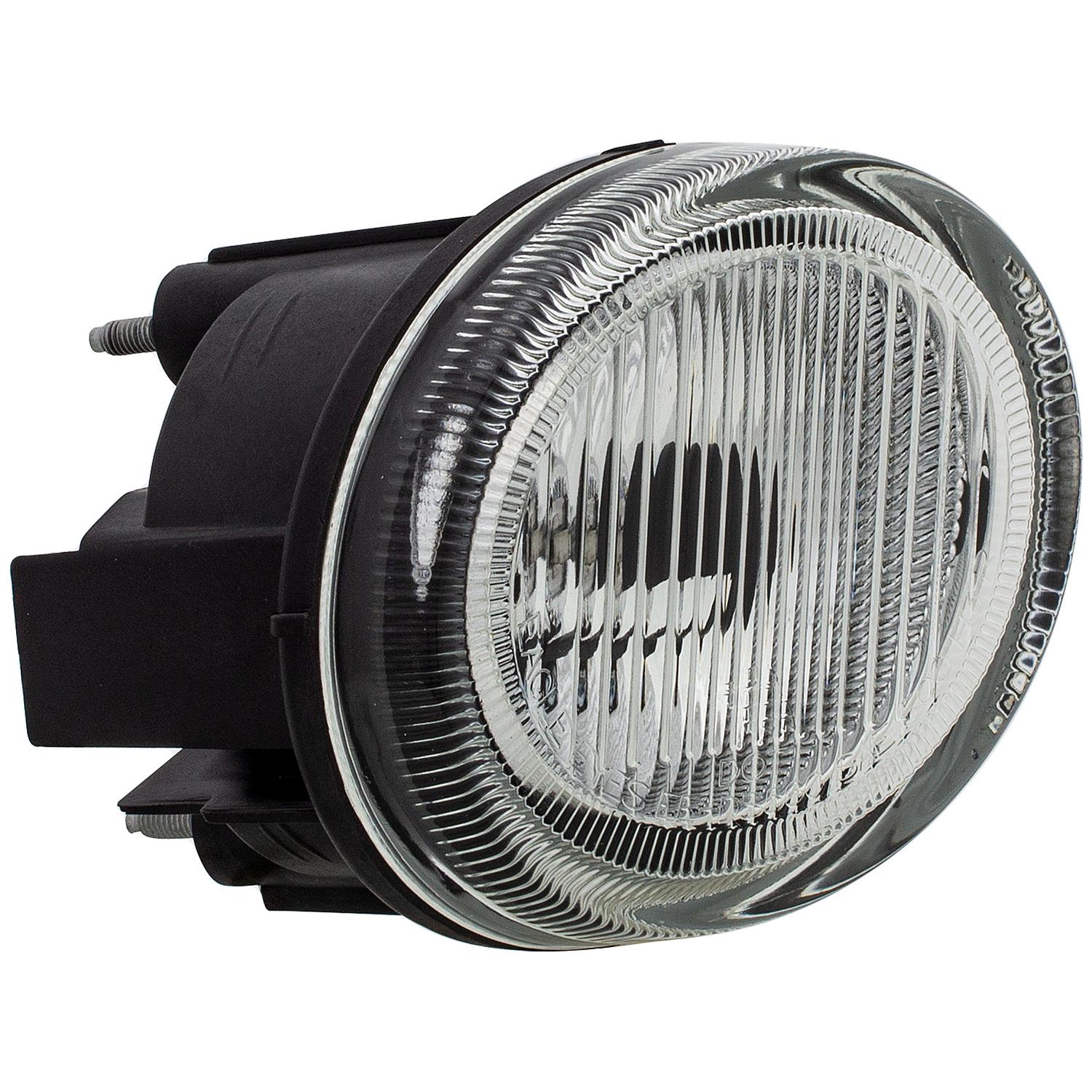 Dorman 1570960 - Fog Light Assembly Dorman 1570960 Fog Light Assembly product image 3 of 5
