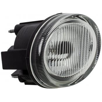 DORMAN 1570960 - Fog Light Assembly Product image