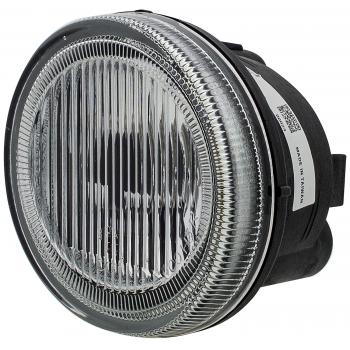 DORMAN 1570960 - Fog Light Assembly Product image