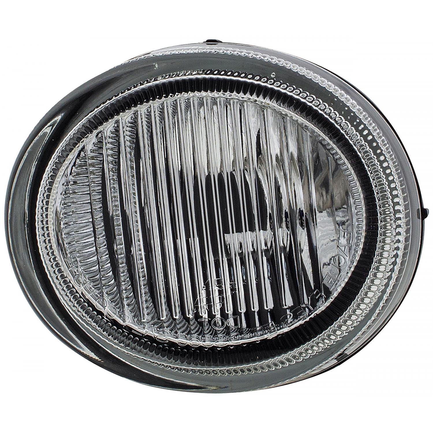 Dorman 1570960 - Fog Light Assembly Dorman 1570960 Fog Light Assembly product image 5 of 5
