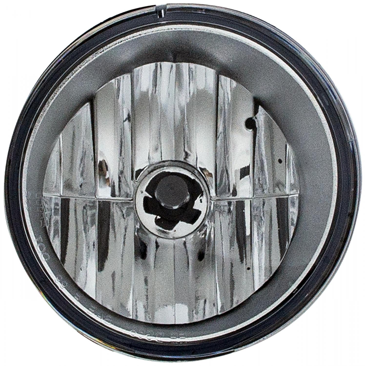 Dorman 1570964 - Fog Light Assembly Dorman 1570964 Fog Light Assembly product image 1 of 4