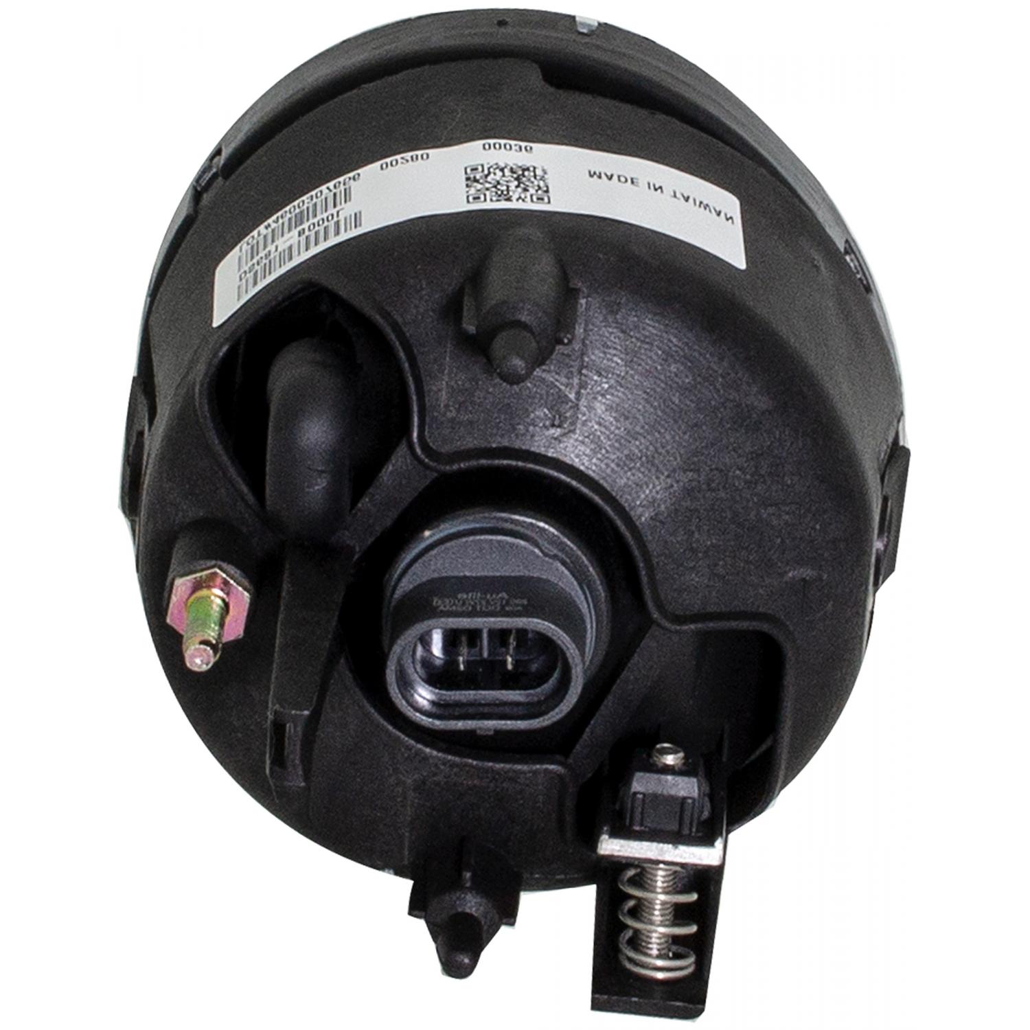 Dorman 1570964 - Fog Light Assembly Dorman 1570964 Fog Light Assembly product image 2 of 4