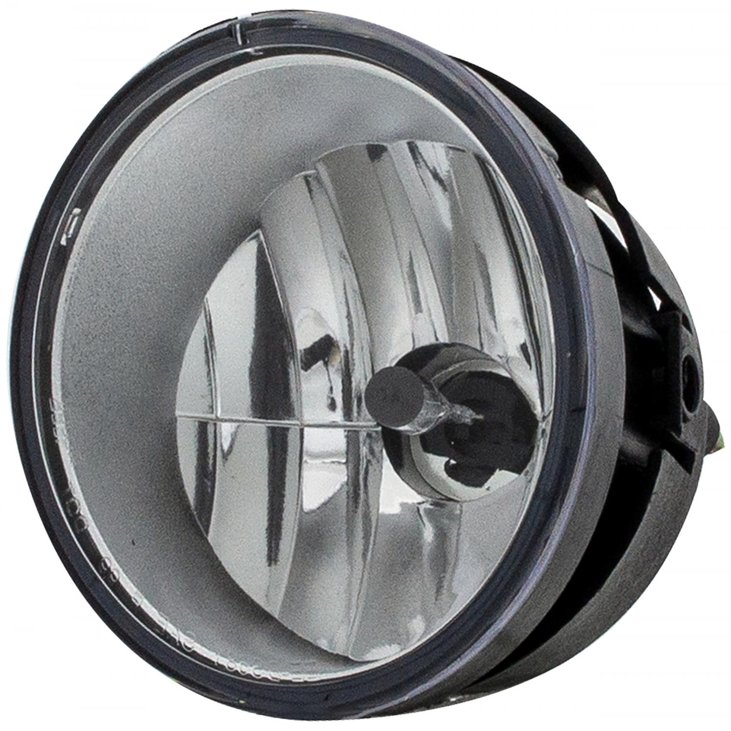 Dorman 1570964 - Fog Light Assembly Dorman 1570964 Fog Light Assembly product image 3 of 4