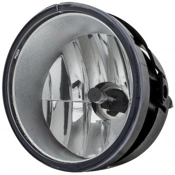 DORMAN 1570964 - Fog Light Assembly Product image