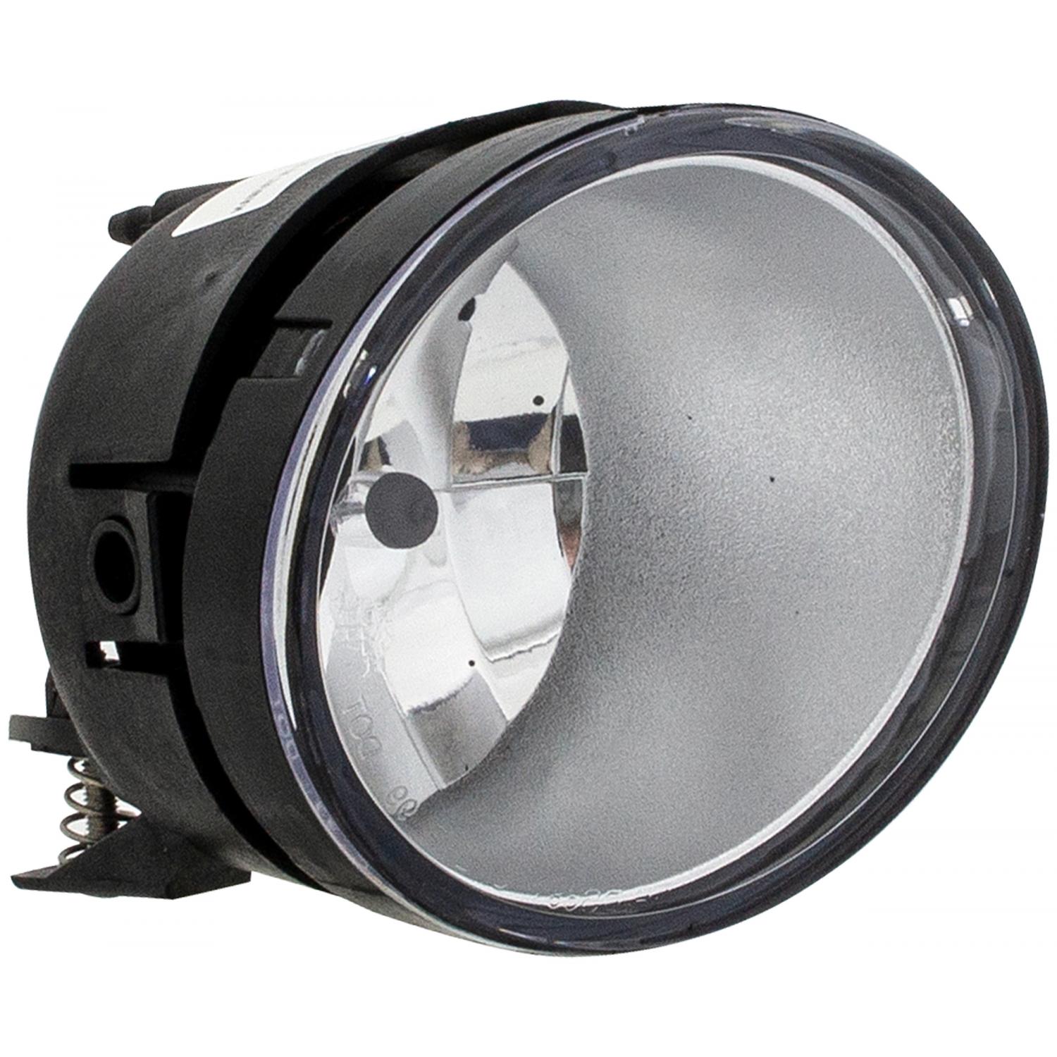 Dorman 1570964 - Fog Light Assembly Dorman 1570964 Fog Light Assembly product image 4 of 4