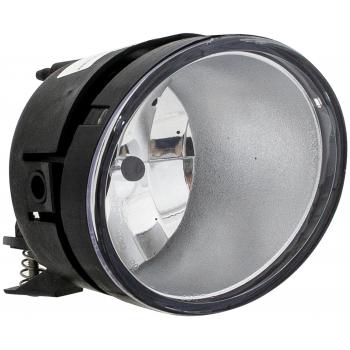 2009 Nissan Titan Fog Light Assembly Right Dorman 1570964 image 4 of 4