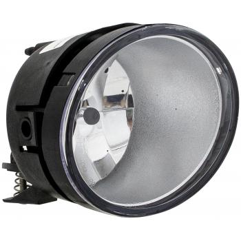 DORMAN 1570964 - Fog Light Assembly Product image