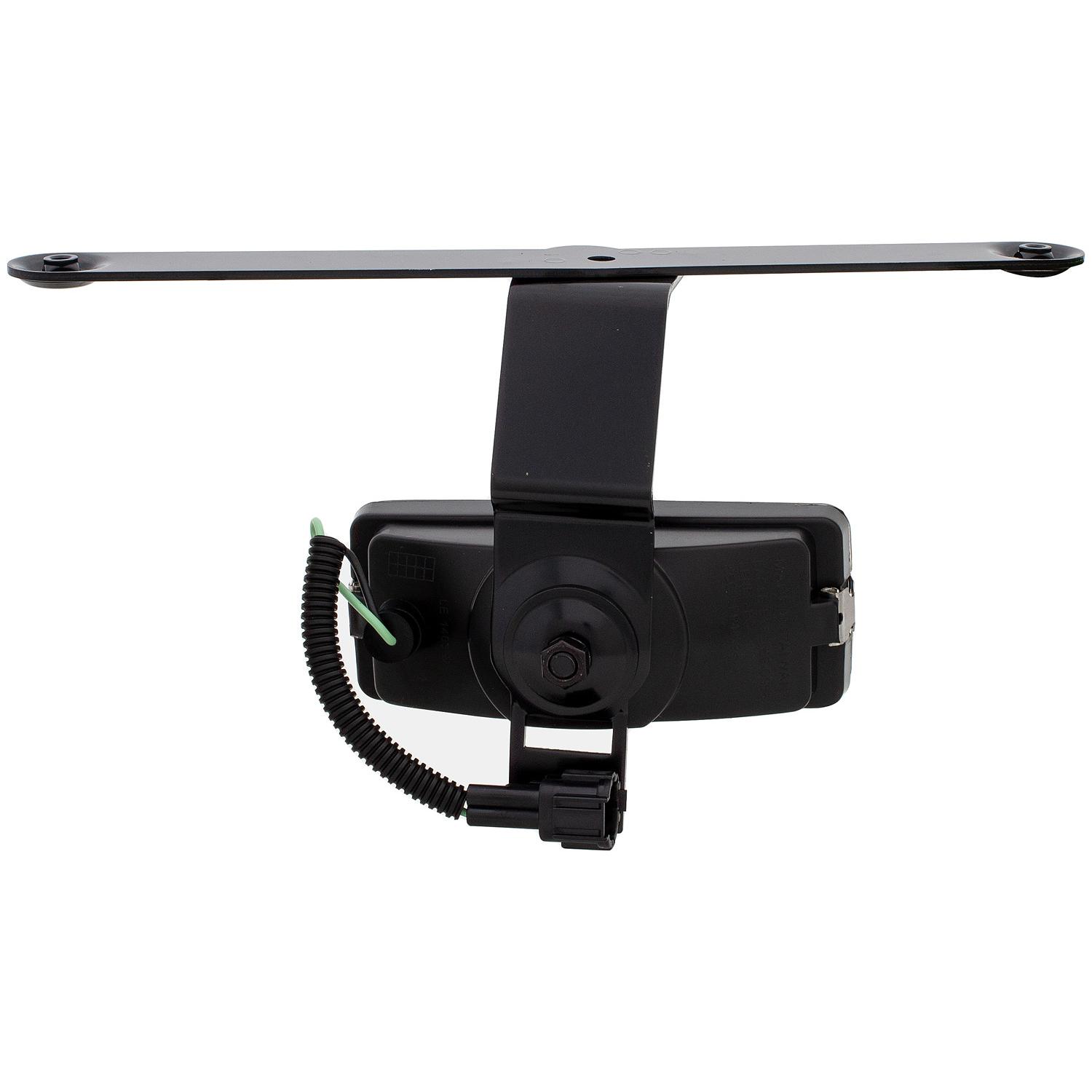 Dorman 1570965 - Fog Light Assembly Dorman 1570965 Fog Light Assembly product image 2 of 4