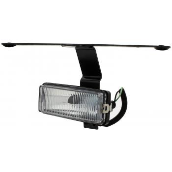 DORMAN 1570965 - Fog Light Assembly Product image