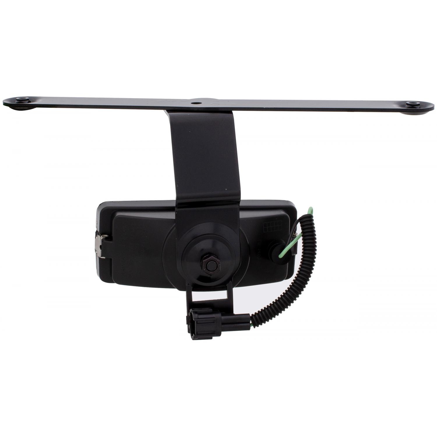 Dorman 1570966 - Fog Light Assembly Dorman 1570966 Fog Light Assembly product image 3 of 5