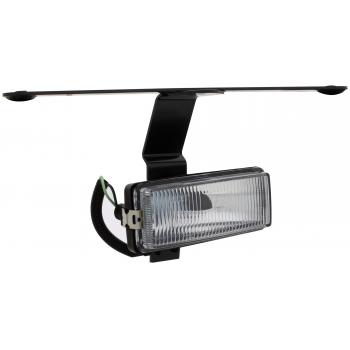 DORMAN 1570966 - Fog Light Assembly Product image