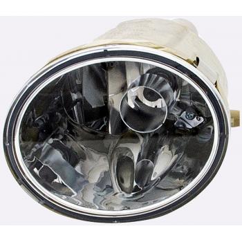 DORMAN 1570974 - Fog Light Assembly Product image