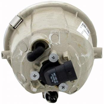 2005 Toyota Sequoia Fog Light Assembly Left Dorman 1570974 image 2 of 4