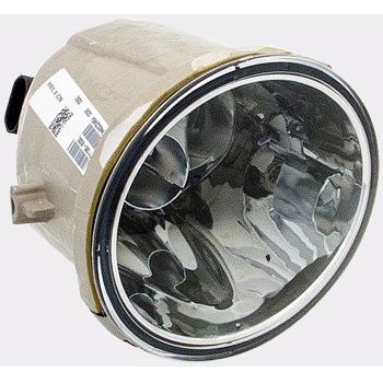 DORMAN 1570974 - Fog Light Assembly Product image