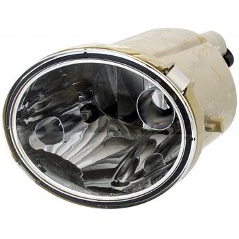 2005 Toyota Sequoia Fog Light Assembly Left Dorman 1570974 image 4 of 4