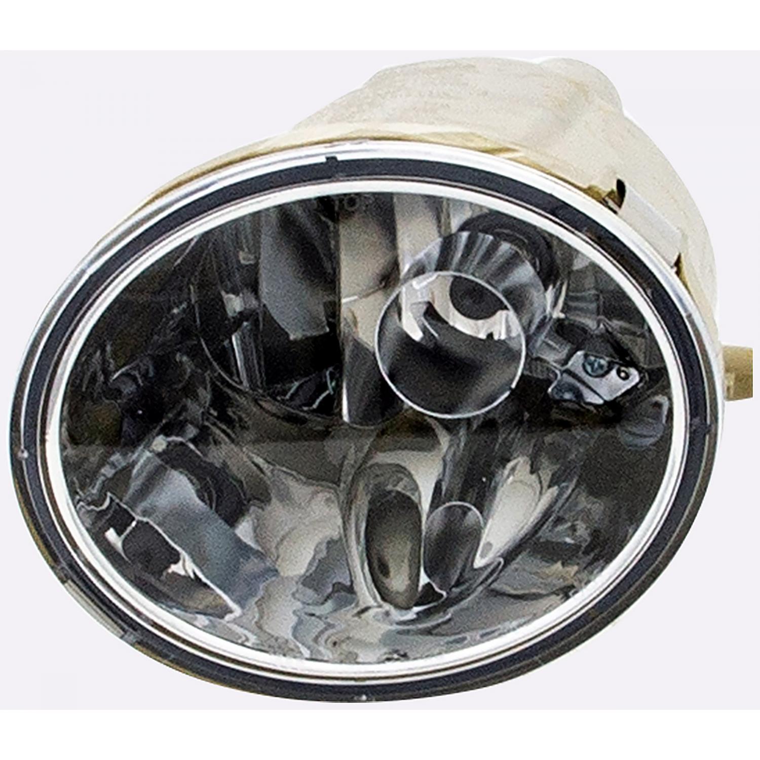 Dorman 1570975 - Fog Light Assembly Dorman 1570975 Fog Light Assembly product image 1 of 5