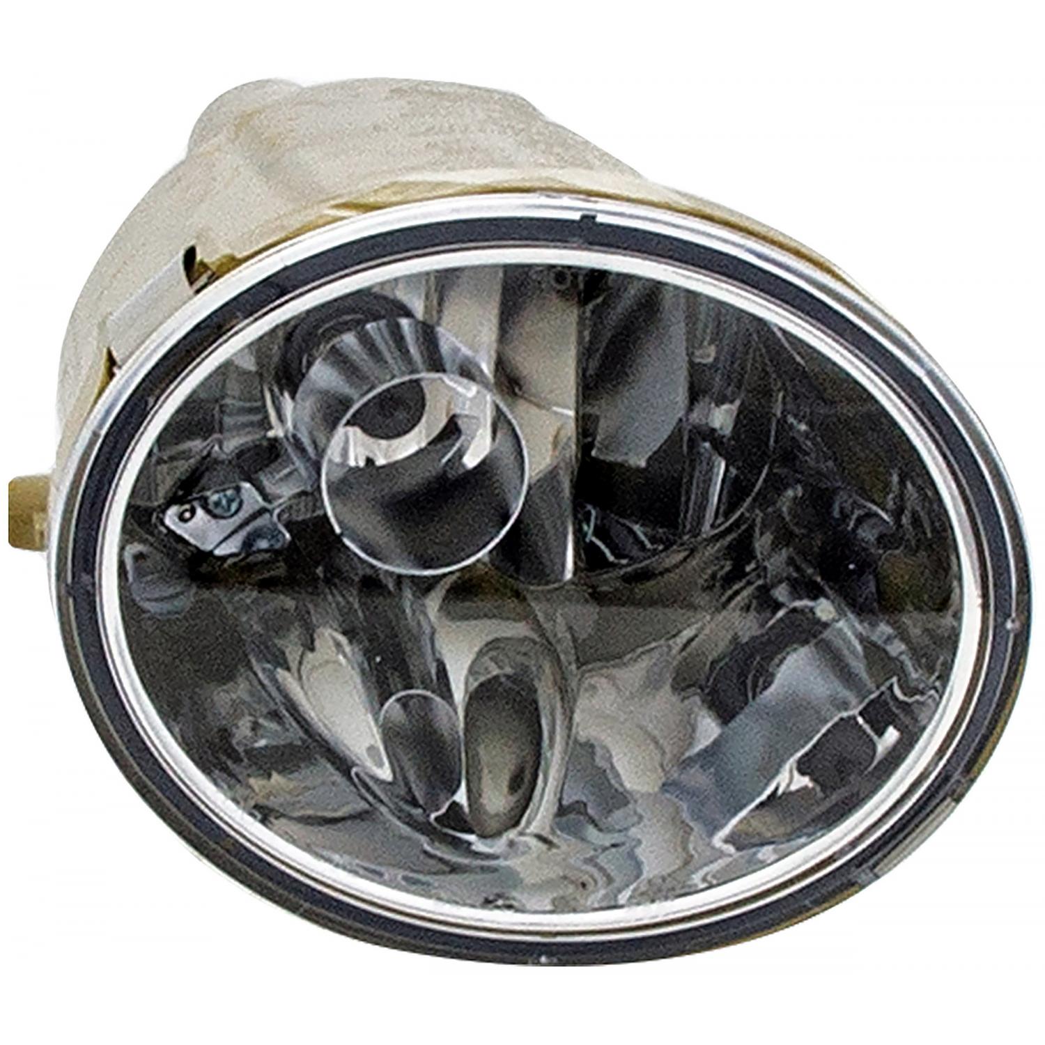 Dorman 1570975 - Fog Light Assembly Dorman 1570975 Fog Light Assembly product image 2 of 5