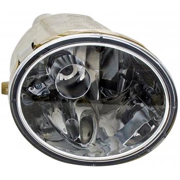 2005 Toyota Sequoia Fog Light Assembly Right Dorman 1570975 image 2 of 4