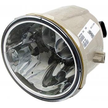 2005 Toyota Sequoia Fog Light Assembly Right Dorman 1570975 image 4 of 4