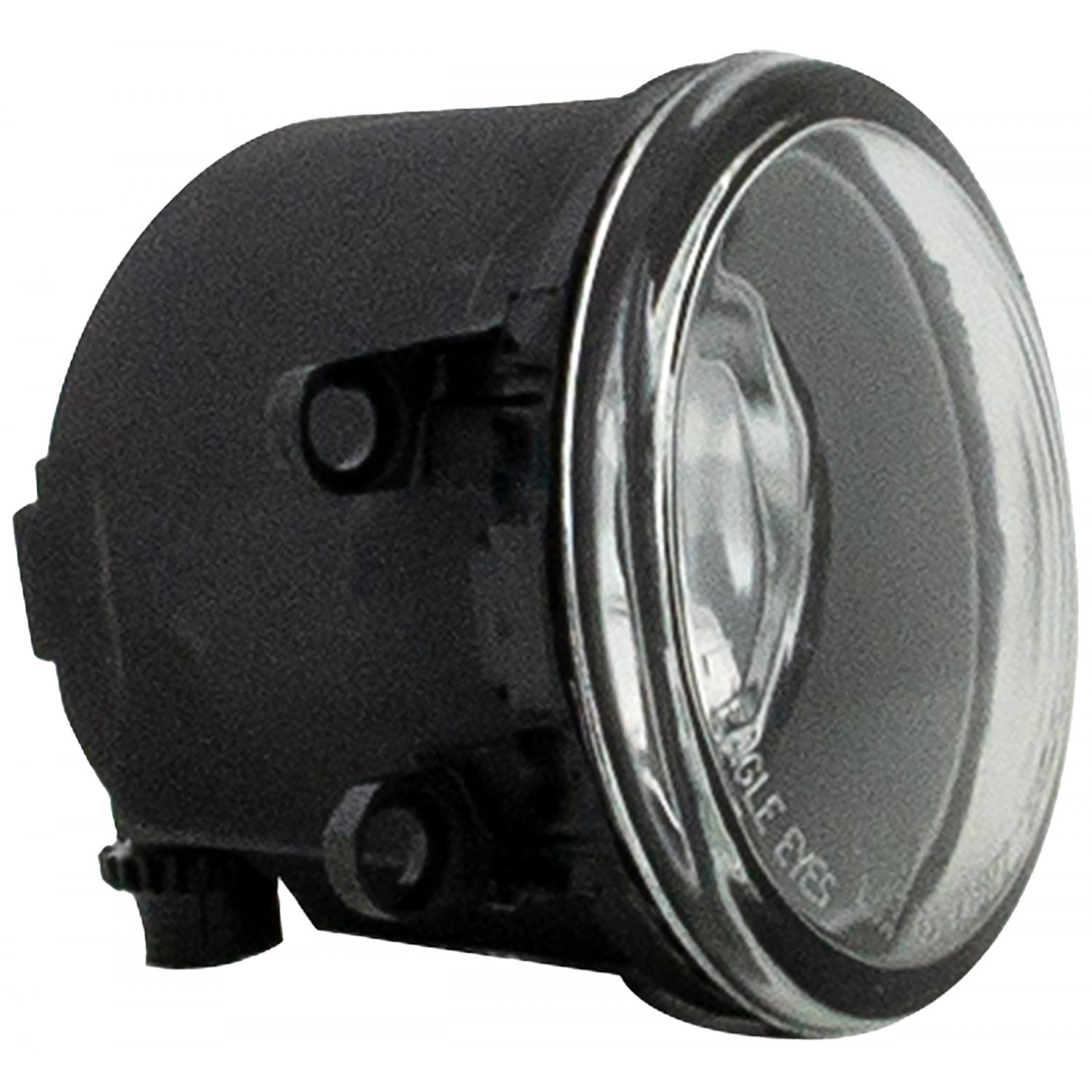 Dorman 1570978 Fog Light Assembly product image 3 of 4