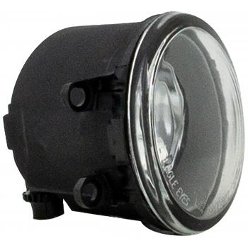 2012 Lexus HS250h Fog Light Assembly Left Dorman 1570978 image 3 of 4