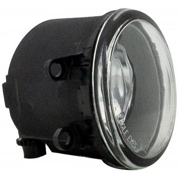 DORMAN 1570978 - Fog Light Assembly Product image